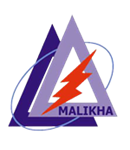 Malikha Power Engineering Ltd.